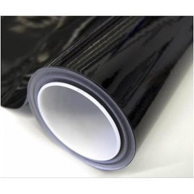 Resim Ev-Ofis Cam Filmi Açık Ton 50 Cm X 6 Metre (371603285) 