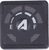 Resim Atikfast Anahtar Düğme 