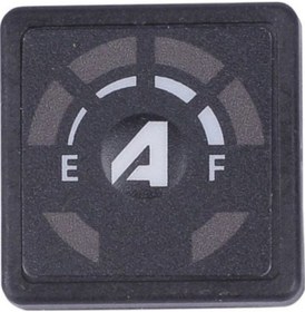 Resim Atikfast Anahtar Düğme 