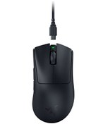 Resim Razer Deathadder V3 Pro Hyprpllng Mouse 