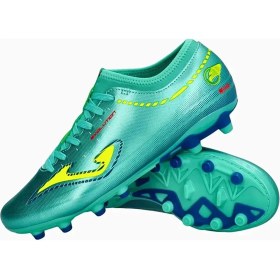 Resim Joma Evolutıon 2430 Turquesa Fırm Ground 