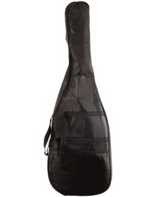 Resim Standart Elektro Gitar Kılıfı 