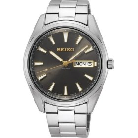 Resim Seiko SUR343P Erkek Kol Saati 