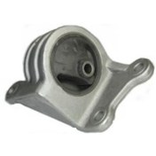 Resim Motor Takozu Sag Lancer 2003-2006 
