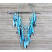 Resim Büro Ev Ofis Dekoru İçin Ok Yayı Tasarım Kabus Kovan Düş Rüya Kapanı 