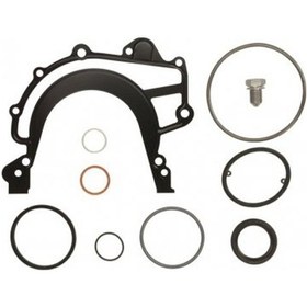 Resim 1 Adet Takım Conta Alt Bjk-bjm 2,5 Tdi 76198011.elr 