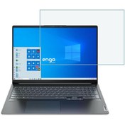 Resim Engo Lenovo Ideapad 5 Pro 16 Inç Ekran Koruyucu Nano Flexible 