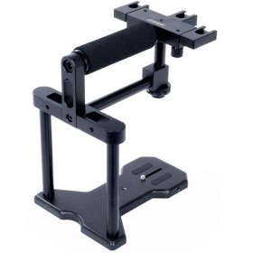 Resim Sevenoak Skdh01 Multifutional Video Handle 