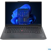 Resim Thinkpad E16 GEN 1 İntel İ5 1335U 16 GB 512 GB SSD Lenovo