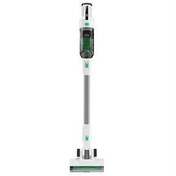 Resim Black&Decker REVSV18D1-QW 18V Reviva Şarjlı Dikey Süpürge Yeşil 