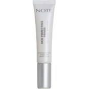 Resim Note Cosmetics Skin Perfecting Makyaj Bazı 35ml 