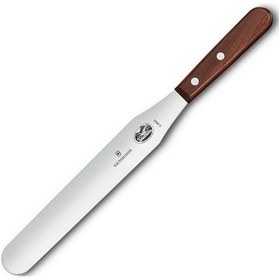 Resim Victorinox 5.2600.20 Esnek Spatula 