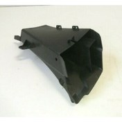 Resim Wender Parts Bmw F10 Lci Fren Hava Kanalı Sağ 