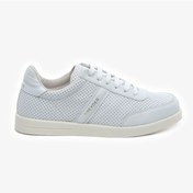 Resim Greyder 5y2ua34381-34381 Zn Urban Ayk (S) 