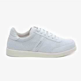 Resim Greyder 5y2ua34381-34381 Zn Urban Ayk (S) 
