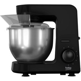 Resim Beko MM 5471 S Mutfak Makinesi 