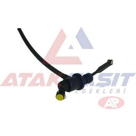 Resim Ap-422862 - Debrıyaj Merkezı Ust Plastık 15,87 Mm Renault Maste 