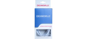 Resim Digiworld F - F Kablo - 1.5m 