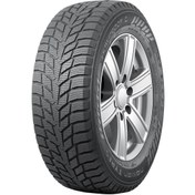 Resim Nokian Tyres 195/60 R16 C99/97t Snowproof C Kış Lastiği ( Üretim Yılı: 2023 ) 