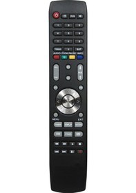 Resim Trımax 12000 Hd Taplin Wodex Lınx Hd Uydu Kumandası 1584 