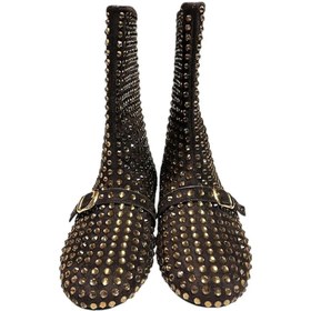 Resim TakıDolabı Zımba Detay Bot 