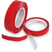 Resim Pass Çift Taraflı Akrilik Bant 18mm 2 metre 