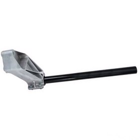 Resim Çamurluk Kolu Komple Cf-Xf Arka Sol-Sağ Düz (Kahveci Premium) - 1610447 