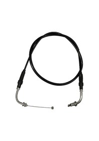 Resim Gms Enjeksiyonlu Cg 50 Gaz Teli 