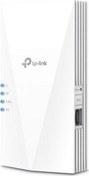 Resim RE600X AX1800 Mbps Onemesh Wi-Fi 6 Menzil Genişletici TP-Link