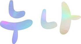 Resim MJX X800 Hexacopter 2,4GHz Kumandası 