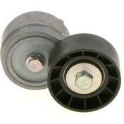 Resim Fiat Brava 1.6 16V Alternatör Gergi Rulmanı BOSCH Marka 71747798 