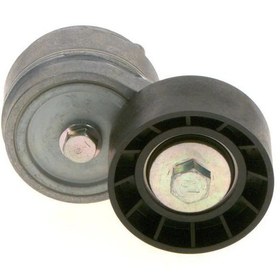 Resim Fiat Brava 1.6 16V Alternatör Gergi Rulmanı BOSCH Marka 71747798 