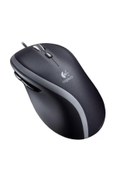 Resim logitech 910 005784 M500s 7 Özel Düğmeli Gelişmiş Kablolu Fare Mouse / 