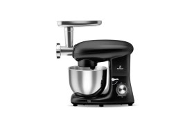 Resim Braventa Collection Multichef Stand Mikser Shiny 