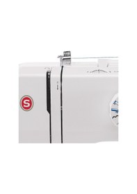 Resim Singer Promise 1409 