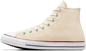 Resim Converse Chuck Taylor All Star Erkek Günlük Spor Ayakkabı 