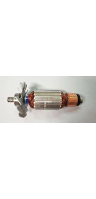 Resim Makita 2414NB Endüvi Ürün Kodu 510240-7 