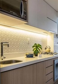 Resim Gün Işığı Neon Şerit Led - Esnek, Tak Çalıştır Kumandalı - Parlaklık Ayarlı (Ölçü Seçeneği) (5 Metre) 