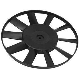 Resim Pleksan 2931 Fan Pervanesı Renault 9 R11 