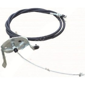 Resim Itaqi Nissan Primera 2,0 Gaz Teli 1995 2002 