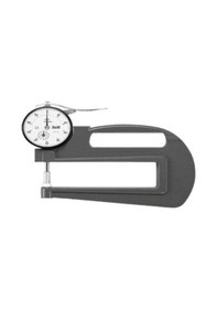 Resim D&w Dw4kk120s Kalınlık Komparatörü 