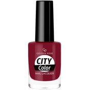 Resim Golden Rose City Color Oje No:46 102ml 