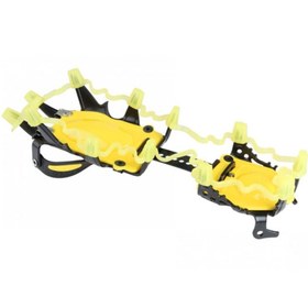 Resim Grıvel Crampons Acess.CramponS Crown Aksesuar RB100.02 