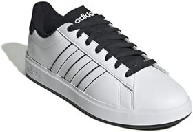 Resim adidas GRAND COURT 2.0 Tenis ayakkabısıKadın 