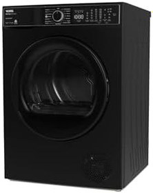 Resim Vestel KMI 108402 MS WIFI 10 Kg Kurutma Makinesi 