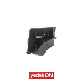 Resim Kabin Dolabı Axor Sağ (3228) 
