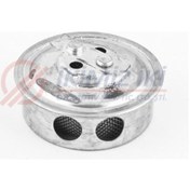 Resim Motor Yag Kapagi Filitreli Dogan Kartal Sahin M131 504605325 