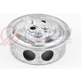 Resim Motor Yag Kapagi Filitreli Dogan Kartal Sahin M131 504605325 