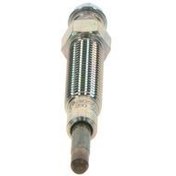 Resim KIZDIRMA BUJİSİ 11V NISSAN TERRANO 2.7 TD 89-02 - VANETTE 2.3D 95 SERENA 2.3D 95 