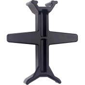 Resim Woodpool Mini Çatal Desteği, Mini Motokros Motosiklet Desteği, Süspansiyon Koruyucu Taşıma Koruyucusu (Yurt Dışından) 